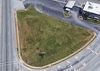 1015 W. Wade Hampton Blvd. photo